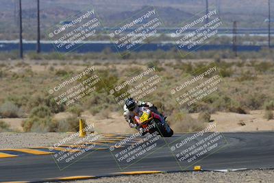 media/Mar-26-2023-CVMA (Sun) [[318ada6d46]]/Race 3 Amateur Supersport Open (Holeshot)/